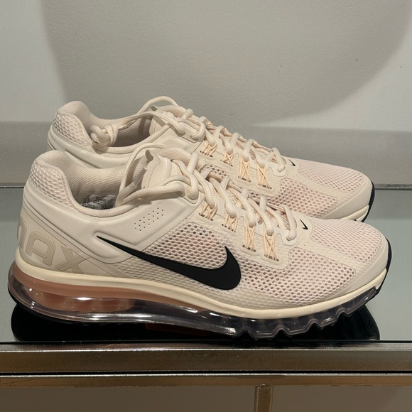 NWT Nike Air Max 2013 - Picture 3 of 8
